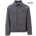 Cabin farmer stílusú munkás kabát XXS-5XL-ig