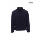 Cabin farmer stílusú munkás kabát XXS-5XL-ig