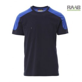 Corporate környakú póló XS-5XL-ig