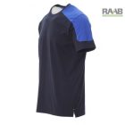 Corporate környakú póló XS-5XL-ig