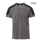 Corporate környakú póló XS-5XL-ig