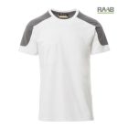 Corporate környakú póló XS-5XL-ig