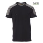 Corporate környakú póló XS-5XL-ig