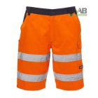 Craft  Bermuda nadrág HV