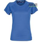 Runner lady női póló