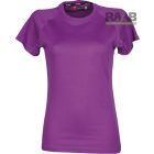 Runner lady női póló