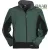Storm softshell dzseki S-3XL-ig