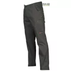 Worker Stretch nadrág