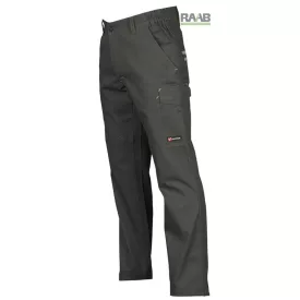 Worker Stretch nadrág