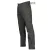 Worker Stretch nadrág