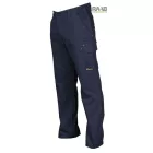Worker Stretch nadrág