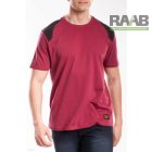 WORKTS KEREKNYAKÚ PÓLÓ 