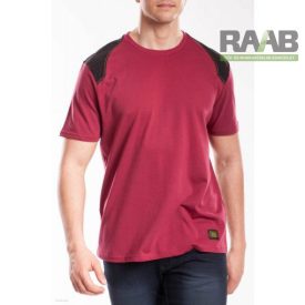 WORKTS KEREKNYAKÚ PÓLÓ 