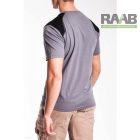 WORKTS KEREKNYAKÚ PÓLÓ 