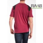 WORKTS KEREKNYAKÚ PÓLÓ 