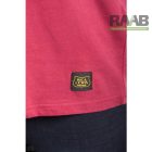 WORKTS KEREKNYAKÚ PÓLÓ 