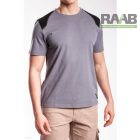 WORKTS KEREKNYAKÚ PÓLÓ 