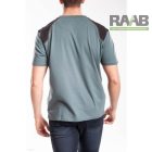 WORKTS KEREKNYAKÚ PÓLÓ 