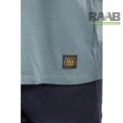 WORKTS KEREKNYAKÚ PÓLÓ 