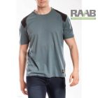 WORKTS KEREKNYAKÚ PÓLÓ 