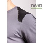 WORKTS KEREKNYAKÚ PÓLÓ 