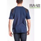 WORKTS KEREKNYAKÚ PÓLÓ 