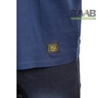 WORKTS KEREKNYAKÚ PÓLÓ 