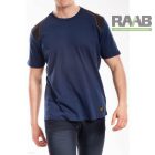 WORKTS KEREKNYAKÚ PÓLÓ 