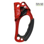 ELEVATOR KÖTÉLREZÁR MÁSZÁSHOZ JOBBOLDALI