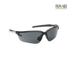 GLASS2 füstös napszemüveg