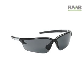 GLASS2 füstös napszemüveg