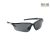 GLASS2 füstös napszemüveg