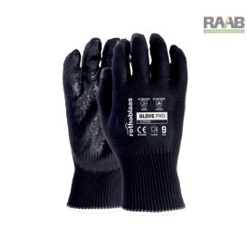 GLOVE PRO VÁGÁSÁLLÓ MUNKAVÉDELMI KESZTYŰ