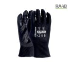50 páros kiszerelés GLOVE PRO VÁGÁSÁLLÓ MUNKAVÉDELMI KESZTYŰ