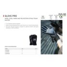 GLOVE PRO VÁGÁSÁLLÓ MUNKAVÉDELMI KESZTYŰ