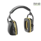 ÖSSZECSUKHATÓ FÜLTOK, SNR 29DB