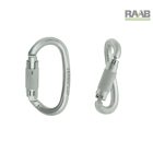 CSAVART TESTŰ KARABÍNER