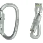 CSAVART TESTŰ KARABINER ANSI