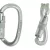 CSAVART TESTŰ KARABINER ANSI