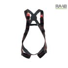 IRIS HEVEDERZET UNIVERZÁLIS MÉRET