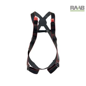 IRIS HEVEDERZET UNIVERZÁLIS MÉRET