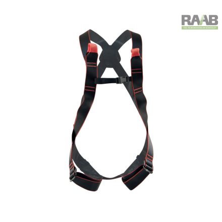 IRIS HEVEDERZET UNIVERZÁLIS MÉRET