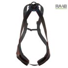 IRIS HEVEDERZET UNIVERZÁLIS MÉRET