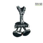 OLYMPIA PROFESSZIONÁLIS HEVEDERZET