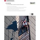 OLYMPIA PROFESSZIONÁLIS HEVEDERZET