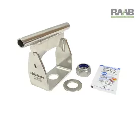 Pasint Adapter PATROL Rothoblaas rendszerekhez
