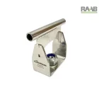 Pasint Adapter PATROL Rothoblaas rendszerekhez