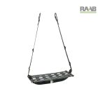 Könnyű hinta jellegű rothoblaas ülés / munkaszék alpintechnikához