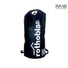 ROTHOBLAAS VÍZHATLAN TÁSKA 30 literes