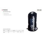 ROTHOBLAAS VÍZHATLAN TÁSKA 30 literes